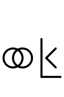 coït