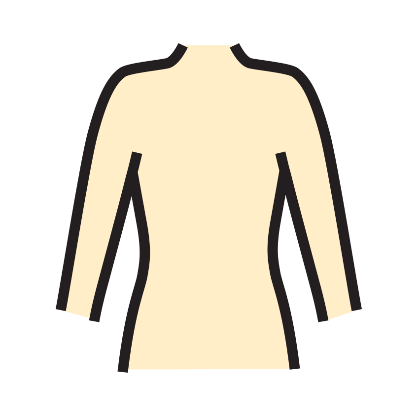 corps