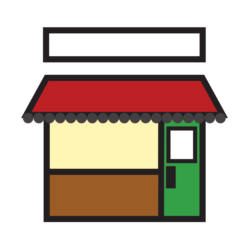 boutique