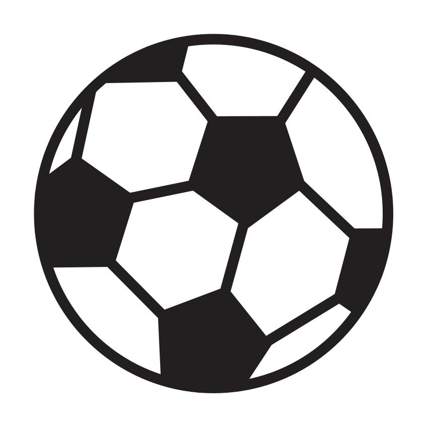 football