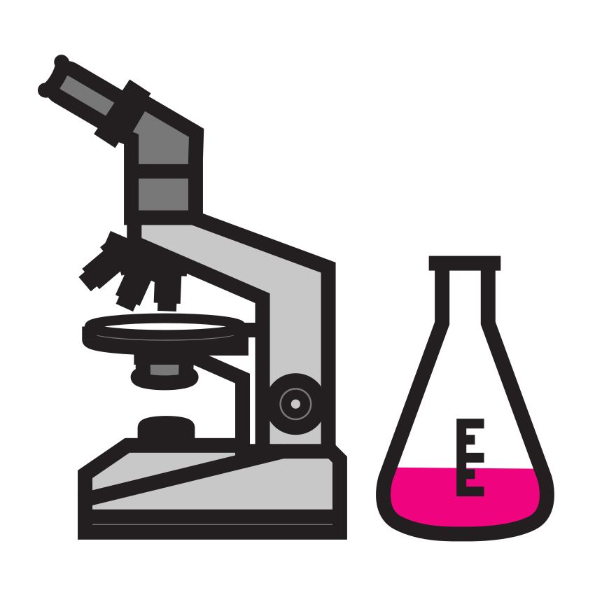 science
