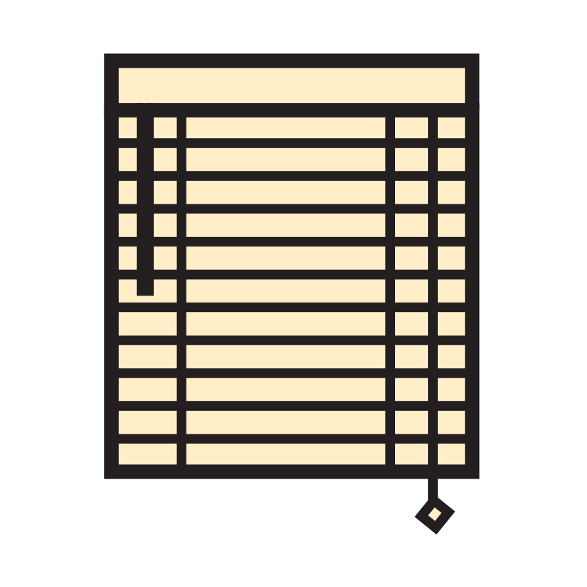 store