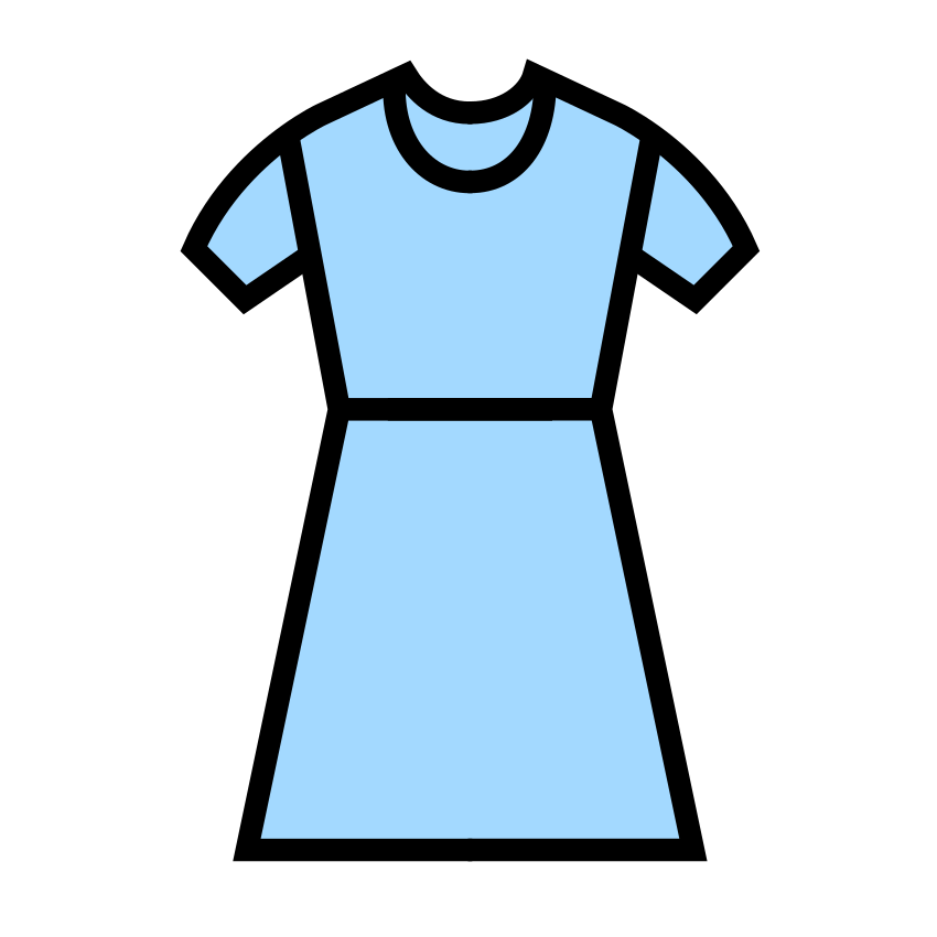 robe