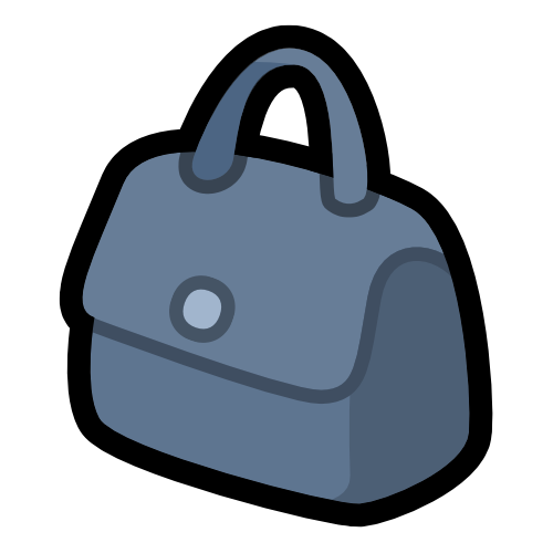 sac