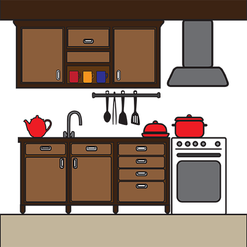 cuisine